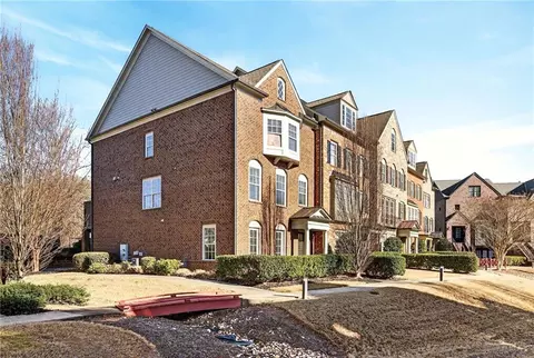 516 Micayne Cir SE #6, Smyrna, GA 30082