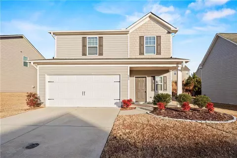 249 Seasons Vly, Pendergrass, GA 30567