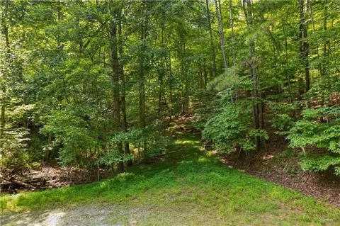 0 Noah Ct, Ellijay, GA 30540