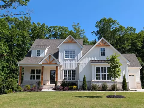 4540 Aiden Way, Cumming, GA 30041