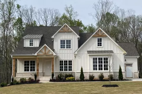 4540 Aiden Way, Cumming, GA 30041