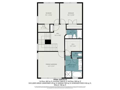 112 Brindle Ln, Alpharetta, GA 30009 photo 30