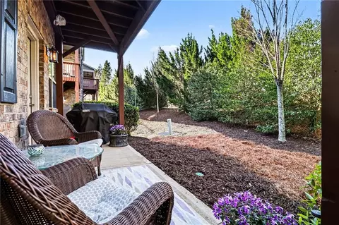 112 Brindle Ln, Alpharetta, GA 30009 photo 25