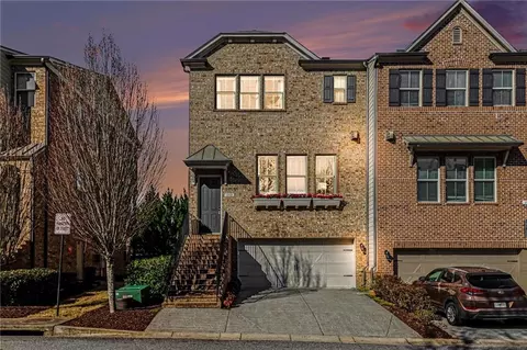 112 Brindle Ln, Alpharetta, GA 30009 photo 27