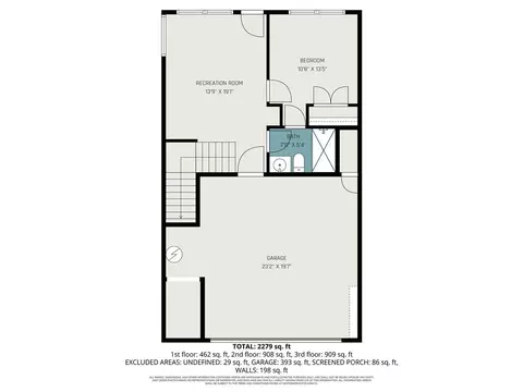112 Brindle Ln, Alpharetta, GA 30009 photo 28