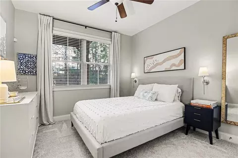 112 Brindle Ln, Alpharetta, GA 30009 photo 23