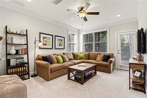 112 Brindle Ln, Alpharetta, GA 30009 photo 22