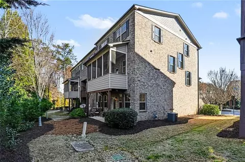 112 Brindle Ln, Alpharetta, GA 30009 photo 26