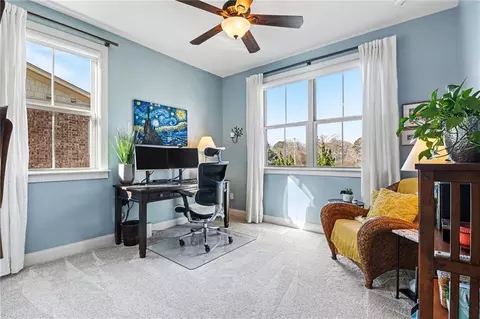 112 Brindle Ln, Alpharetta, GA 30009 photo 19