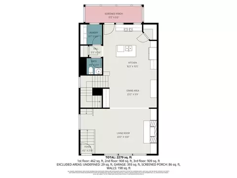 112 Brindle Ln, Alpharetta, GA 30009 photo 29