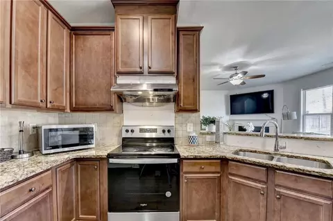 Kitchen - 3104 Tofte Dr, Duluth, GA 30096 photo 2 of 7