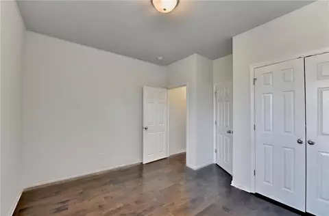 Bedroom - 3104 Tofte Dr, Duluth, GA 30096 photo 3 of 16
