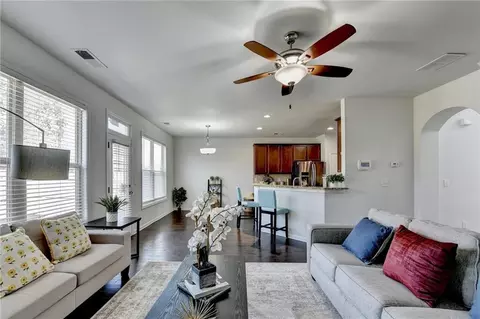 Other - 3104 Tofte Dr, Duluth, GA 30096 photo 5 of 10