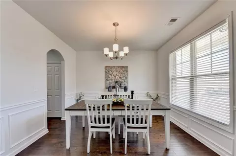 Dining - 3104 Tofte Dr, Duluth, GA 30096 photo 1 of 6