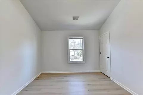 Bedroom - 3104 Tofte Dr, Duluth, GA 30096 photo 10 of 16
