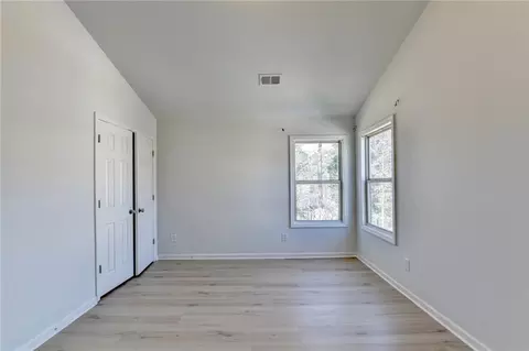 Bedroom - 3104 Tofte Dr, Duluth, GA 30096 photo 12 of 16