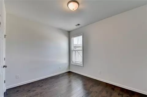 Bedroom - 3104 Tofte Dr, Duluth, GA 30096 photo 1 of 16