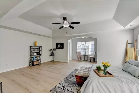 Other - 3104 Tofte Dr, Duluth, GA 30096 photo 7 of 10