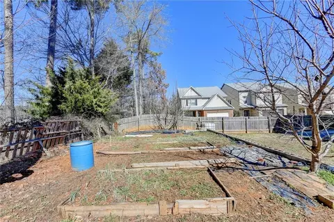 Exterior - 3104 Tofte Dr, Duluth, GA 30096 photo 9 of 9