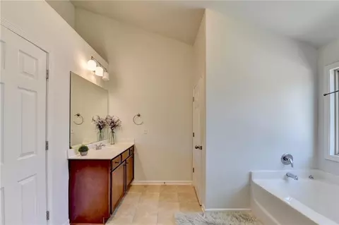Other - 3104 Tofte Dr, Duluth, GA 30096 photo 8 of 10
