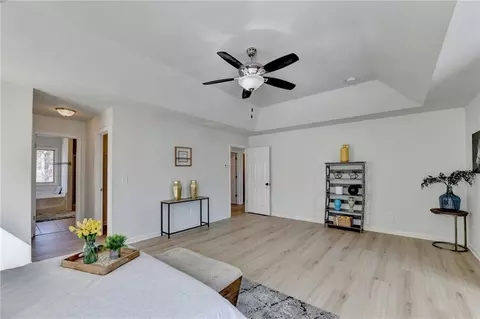 Other - 3104 Tofte Dr, Duluth, GA 30096 photo 6 of 10