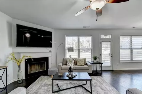 Other - 3104 Tofte Dr, Duluth, GA 30096 photo 4 of 10