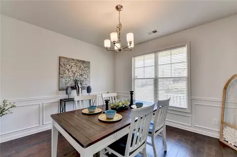 Dining - 3104 Tofte Dr, Duluth, GA 30096 photo 2 of 6