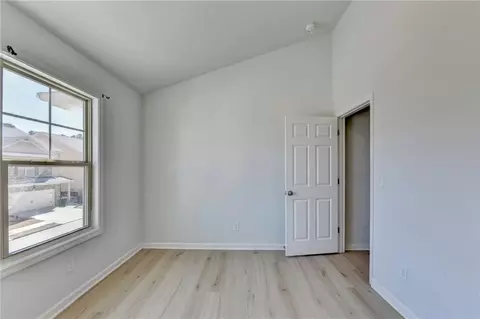 Bedroom - 3104 Tofte Dr, Duluth, GA 30096 photo 16 of 16