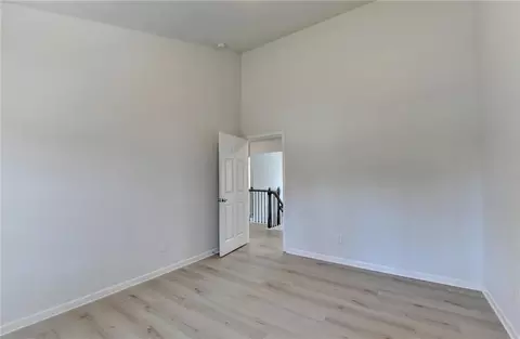 Other - 3104 Tofte Dr, Duluth, GA 30096 photo 9 of 10