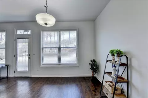 Other - 3104 Tofte Dr, Duluth, GA 30096 photo 1 of 10