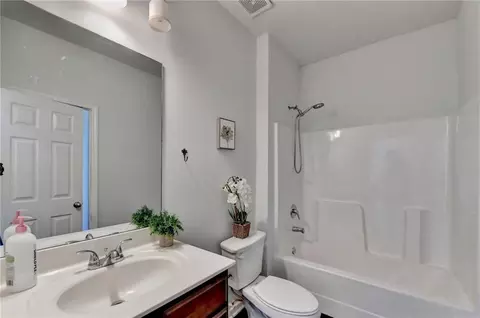 Bath - 3104 Tofte Dr, Duluth, GA 30096 photo 1 of 6