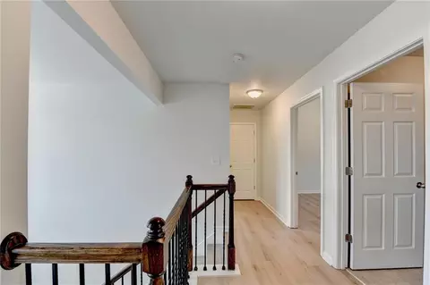 Entry Way - 3104 Tofte Dr, Duluth, GA 30096 photo 8 of 8