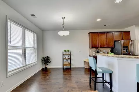Dining - 3104 Tofte Dr, Duluth, GA 30096 photo 6 of 6