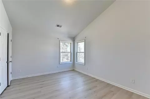 Bedroom - 3104 Tofte Dr, Duluth, GA 30096 photo 11 of 16