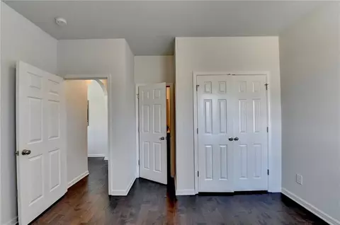Entry Way - 3104 Tofte Dr, Duluth, GA 30096 photo 6 of 8