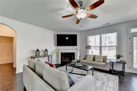 Other - 3104 Tofte Dr, Duluth, GA 30096 photo 3 of 10