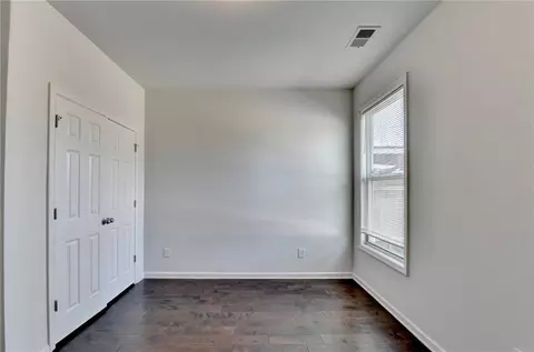 Bedroom - 3104 Tofte Dr, Duluth, GA 30096 photo 2 of 16
