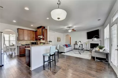 Other - 3104 Tofte Dr, Duluth, GA 30096 photo 2 of 10