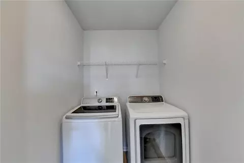 Other - 3104 Tofte Dr, Duluth, GA 30096 photo 10 of 10