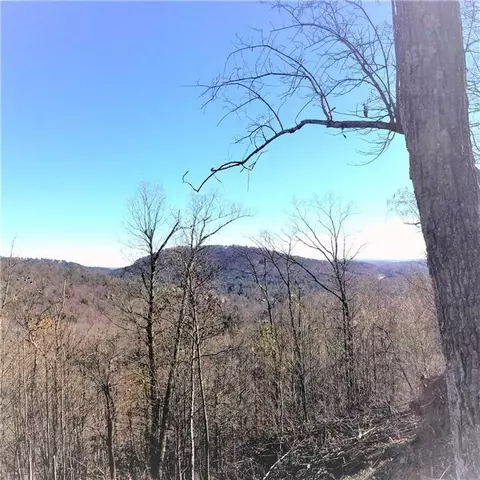 8104 Wilderness Pkwy, Jasper, GA 30143