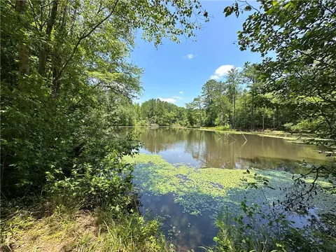 0000 Rocky Point Rd, Covington, GA 30014 photo 4