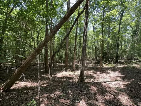 0000 Rocky Point Rd, Covington, GA 30014 photo 7