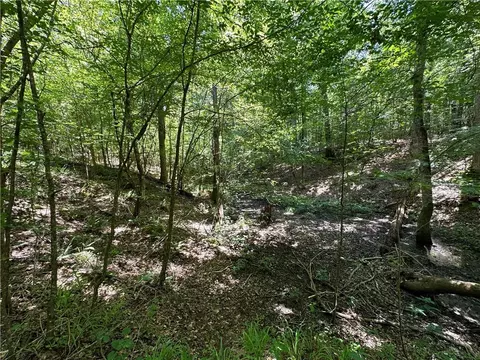 0000 Rocky Point Rd, Covington, GA 30014 photo 11