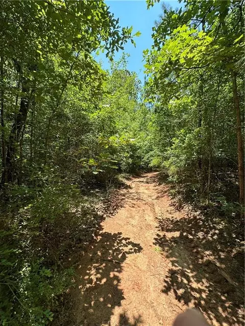 0000 Rocky Point Rd, Covington, GA 30014 photo 10