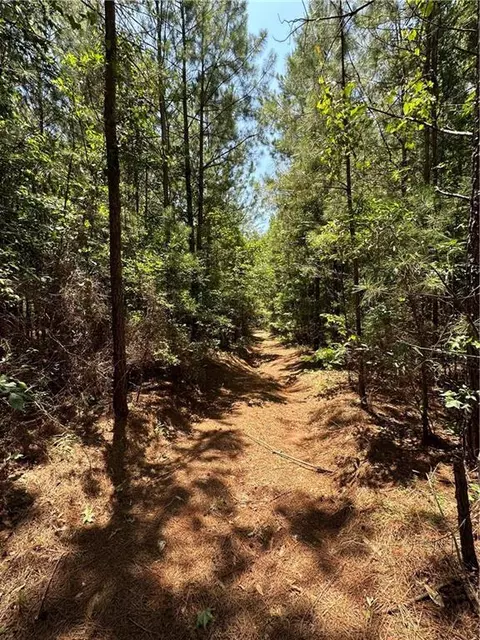 0000 Rocky Point Rd, Covington, GA 30014 photo 2