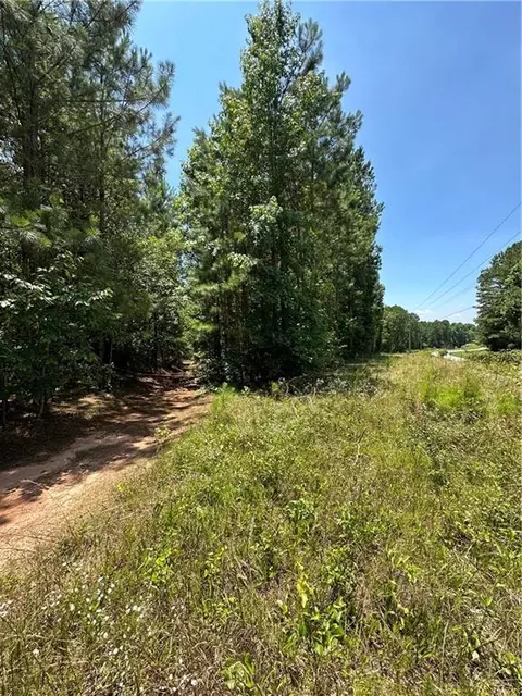0000 Rocky Point Rd, Covington, GA 30014 photo 6