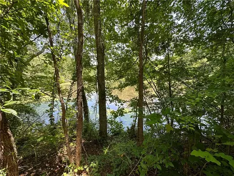 0000 Rocky Point Rd, Covington, GA 30014 photo 5