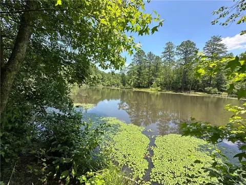 0000 Rocky Point Rd, Covington, GA 30014