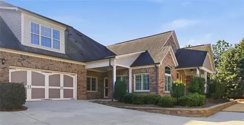 4294 Lanier Ridge Walk #1203, Cumming, GA 30041