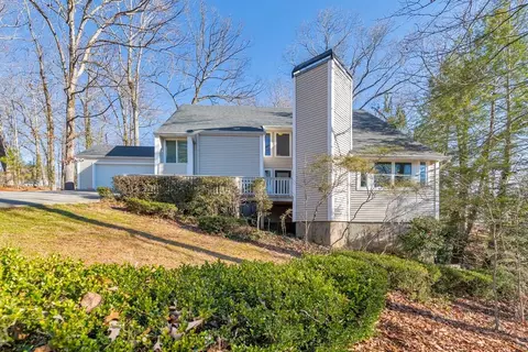 5093 Viking Walk, Marietta, GA 30068